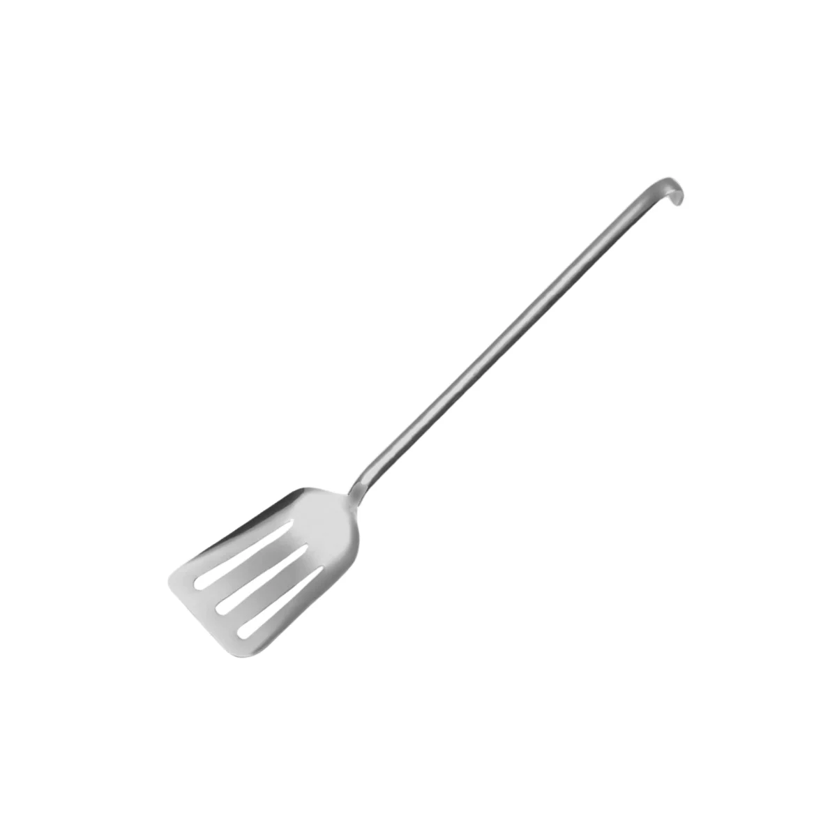 Delikli Servis Spatula No:2