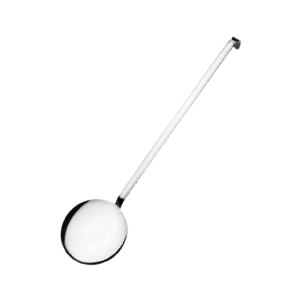 Deliksiz Kevgir (10,5 Cm) No:2