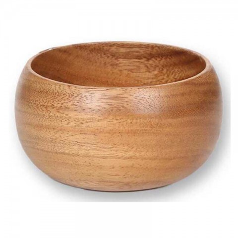 Dicle Kase 11 Cm ( SAK-11D )
