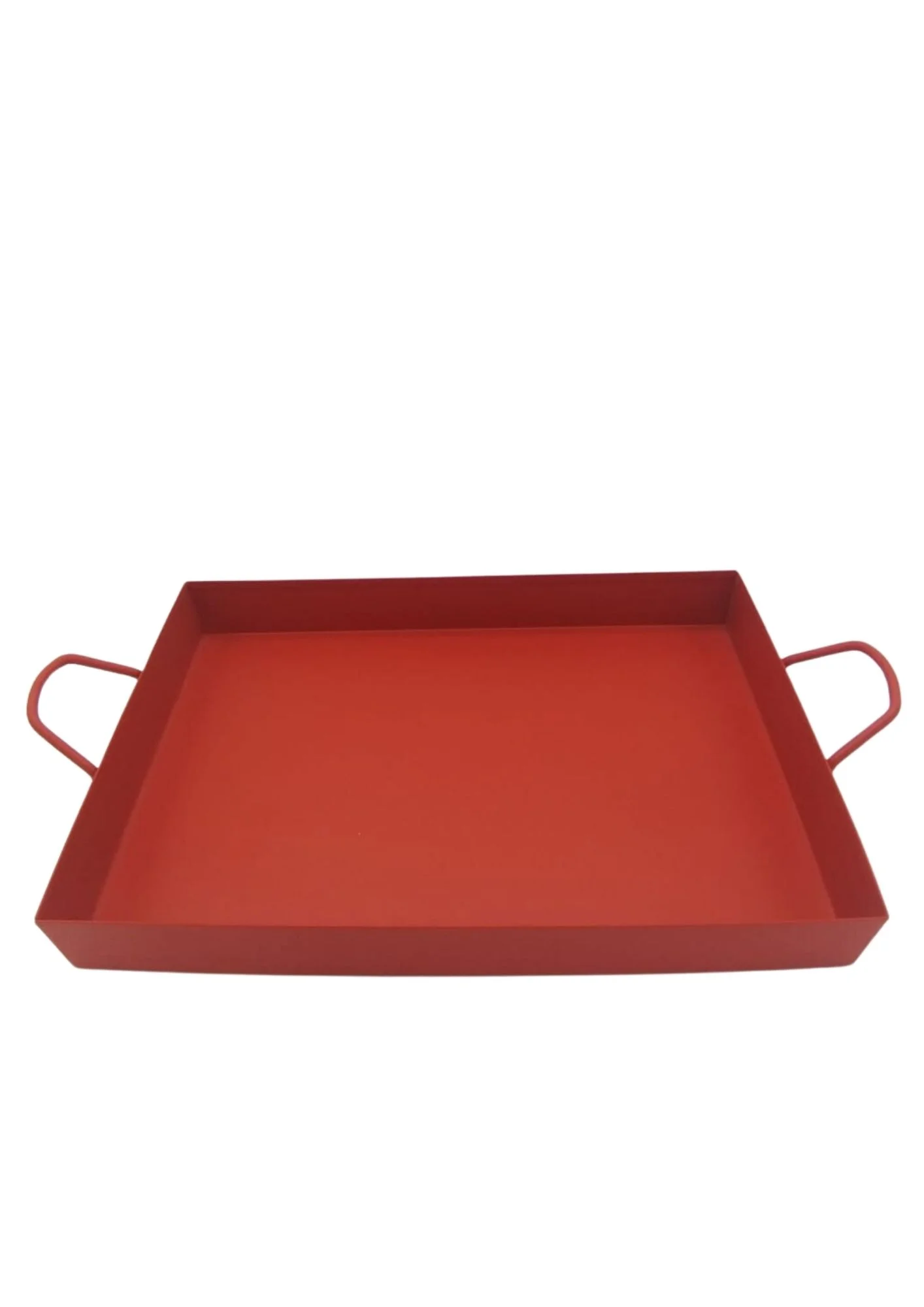 Dikdörtgen Tepsi 20*30 cm