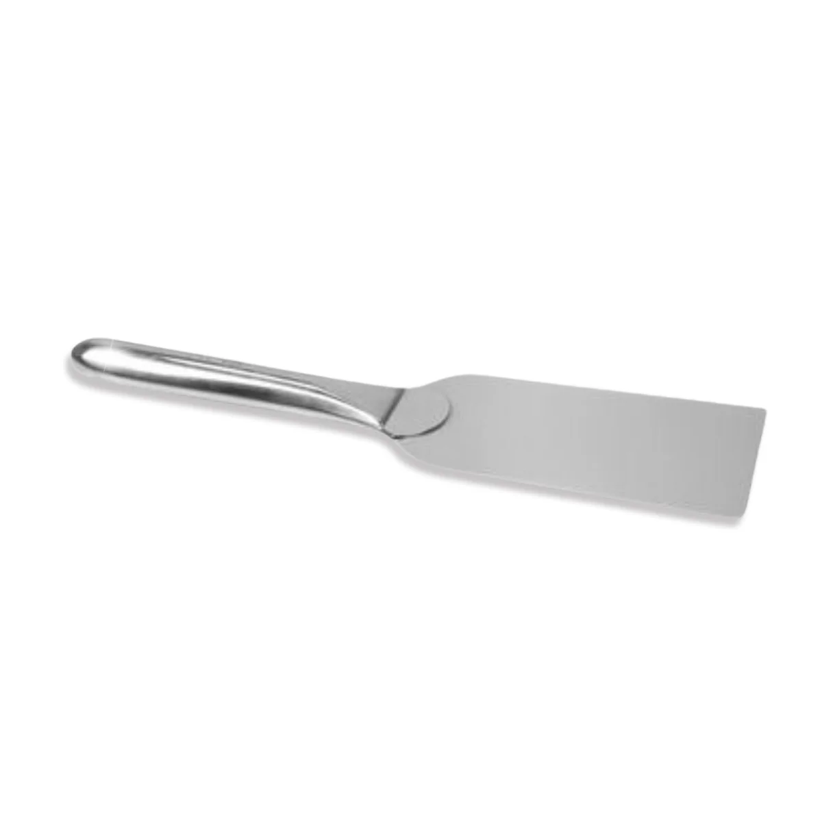 Dondurma Spatulası No:2