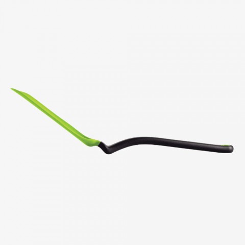 Dreamfarm Chopula Spatula, Yeşil