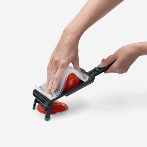 Dreamfarm Nocutu Mandolin