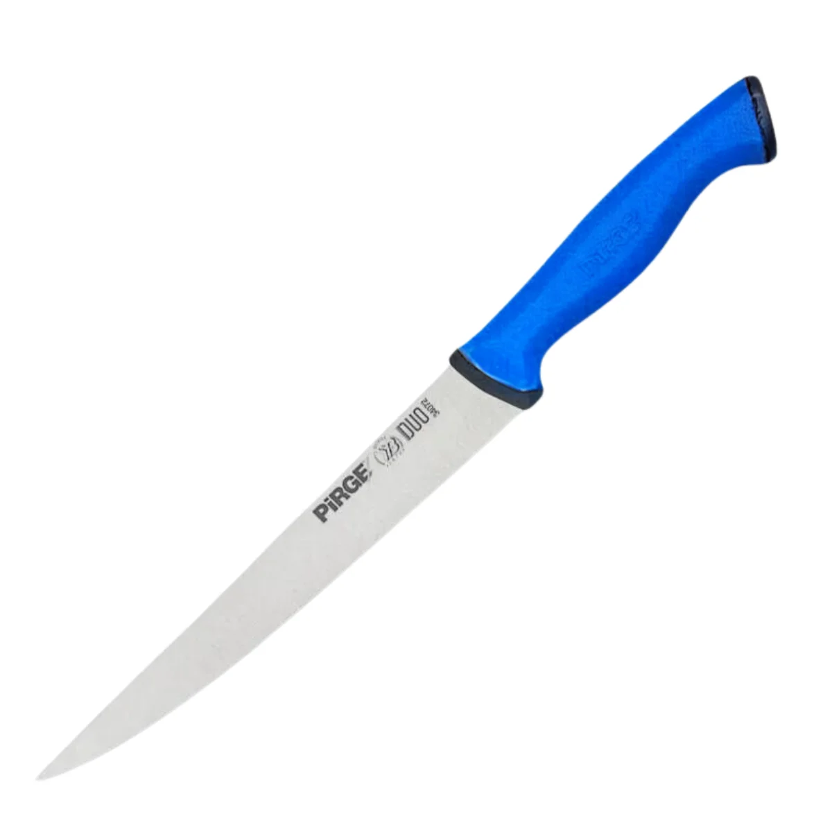 Pirge Duo Peynir Bıçak 17,5 cm