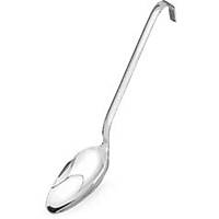Kapp Düz Servis Kaşık 30 cm ( 90000006 )
