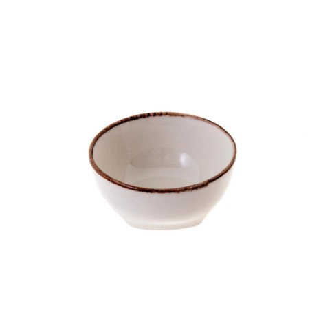 Jumbo Efes Bej 8 Cm Minimal Kase