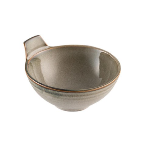 Efes Grey 11 Cm  Meze Kase