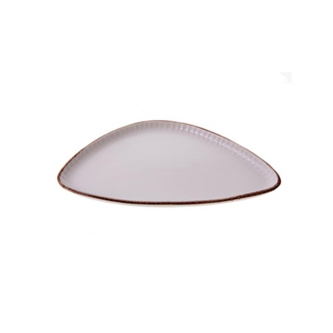 Jumbo Efes Opak 26 Cm Kayık