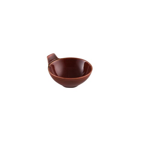 Efes Red 11 Cm Kase