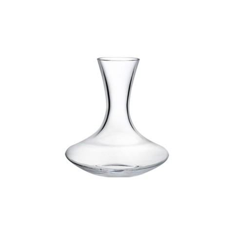 Nude 28205 Ego Karaf