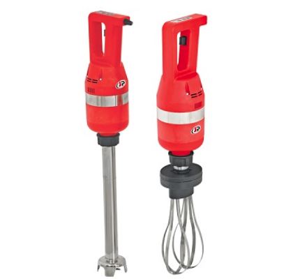 Empero El Blender 50 cm (Çırpıcı Ve Kesici) 20-100 lt (EMP.JP.BLE.02)