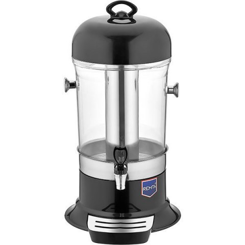 Elegance Buz Soğutuculu 6 Lt Dispanser