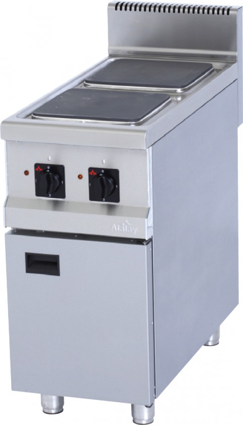 Atalay Elektrikli Ocak 40*90*85 (AEO-490)