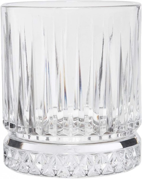 Paşabahçe Elysia 520442 Digestive Bardak 110 cc