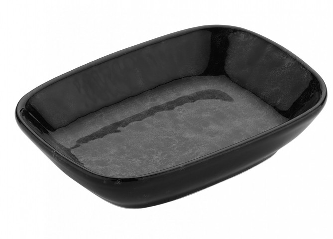 Ent Otel 14 Cm K.kayık Krem Nano Dg320