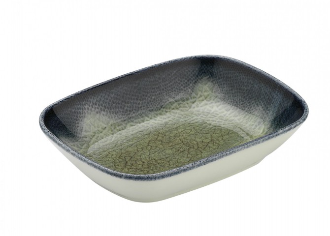 Ent Otel 14 Cm K.kayık Krem Nano Dg338