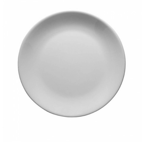 Kütahya Porselen Ent Otel 20 Cm Çukur Tabak (KPEO20CK00)