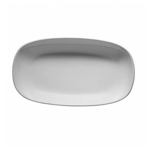 Ent.otel 29 Cm Kayık Tabak