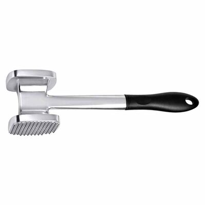 Epinox Plastik Saplı Et Döveceği 380 gr. (ETA-38)
