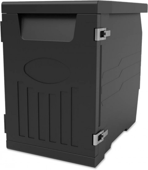 Empero Epp Carrybox 600 , 6*GN1/1-65 (EMP.EPP.600)