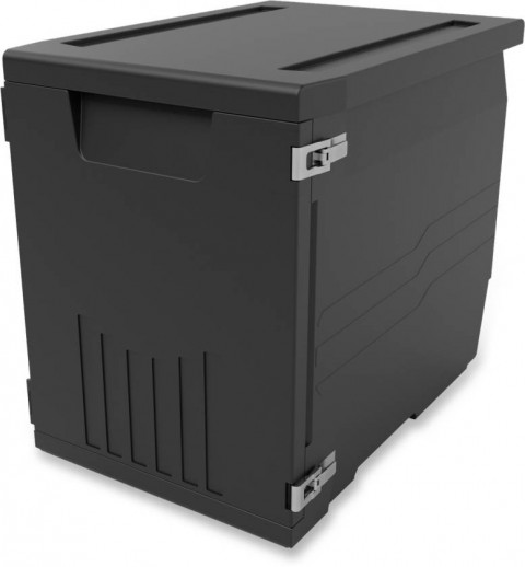 Empero Epp Carrybox 700 (7*40X60 Tepsi) (EMP.EPP.700)