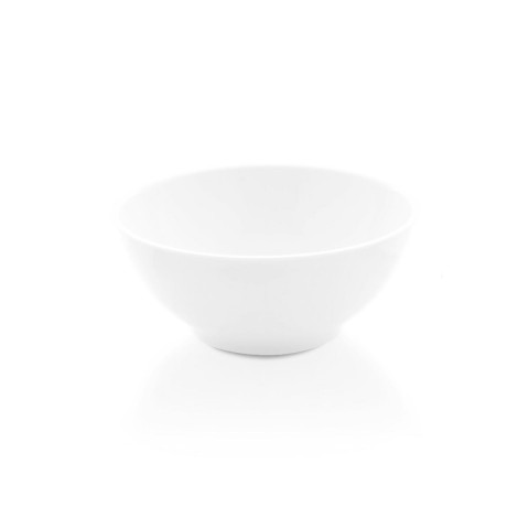 Especıal Sıdney 21 Cm Kase Dekorsuz