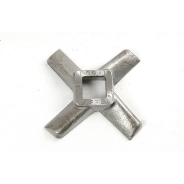Et Makine Bıçağı No:32 (9,2 Cm)