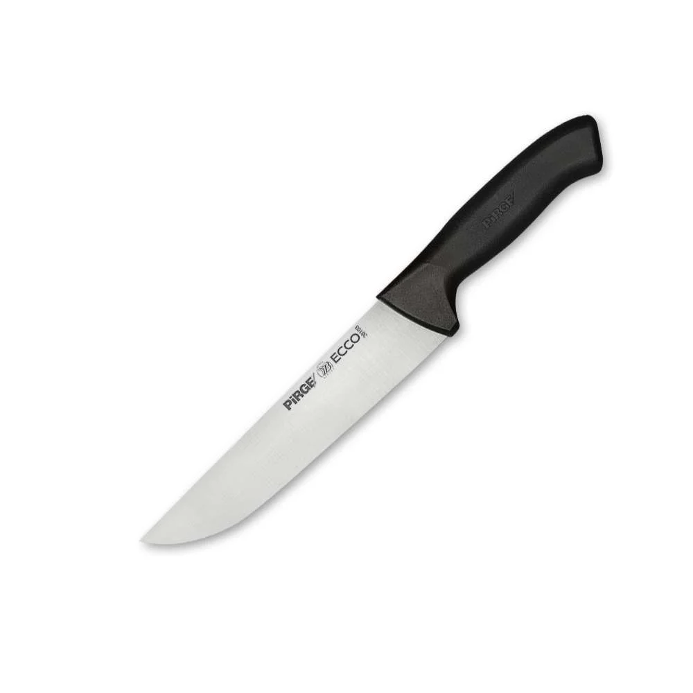 Pirge Ecco Kasap Bıçağı No:3 (38103)