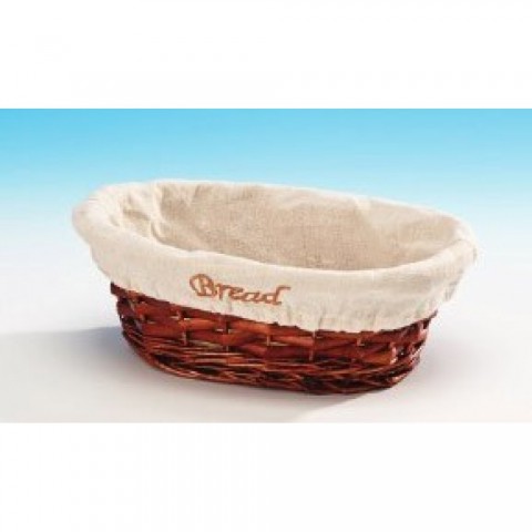 Ekmek Sepeti Daire ( JN 25177 PYCL )