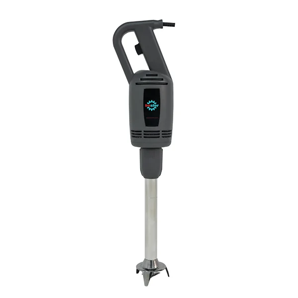 El Blender 2,35 kg