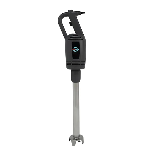 El Blender 3,8 kg