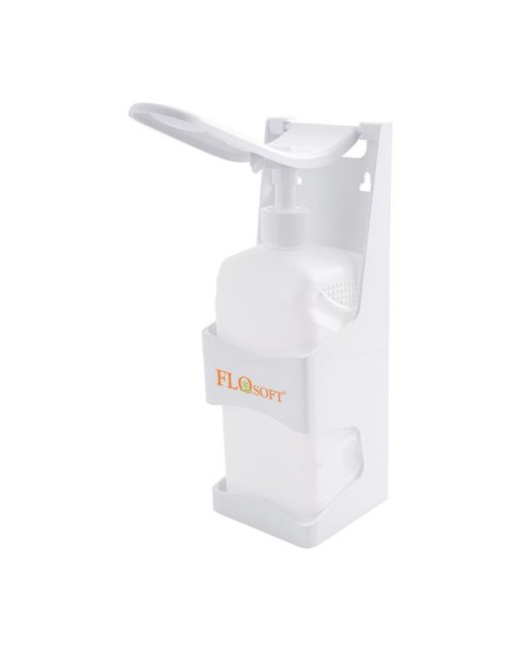 El Dezenfektan Aparatı 1000 ml