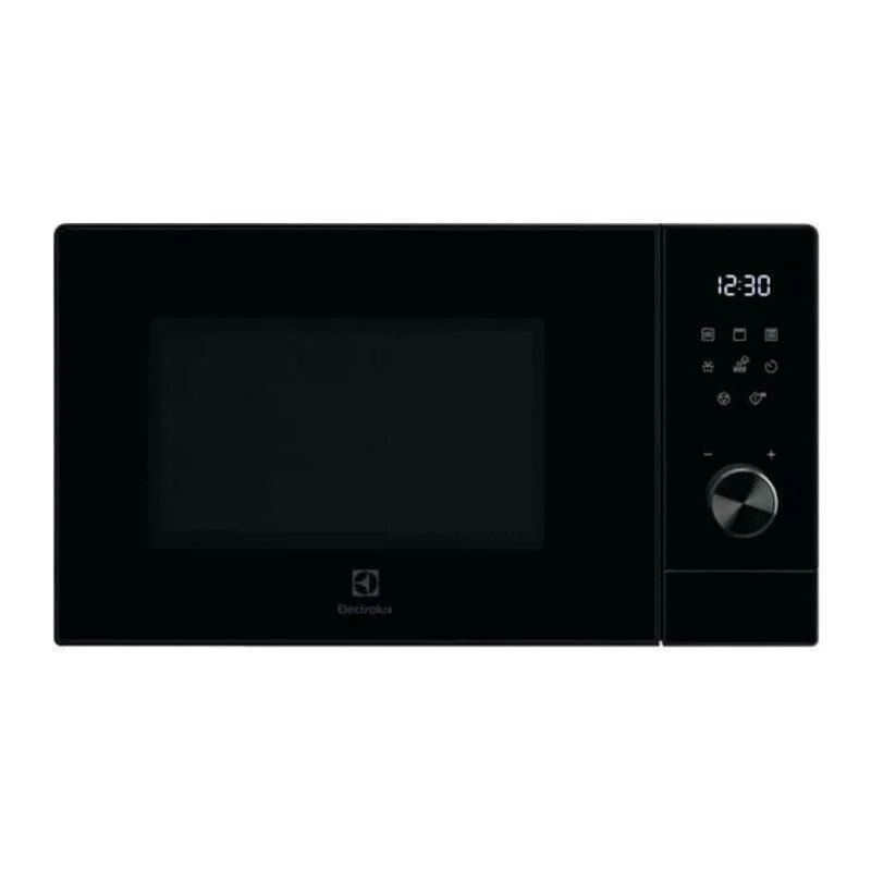 Electrolux Mikrodalga Fırın 29 lt.-EMZ729EMK