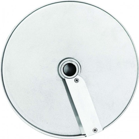 Empero 10x10 Kübik Disk Ve Bıçağı (EMP.300-F.11+F.08)