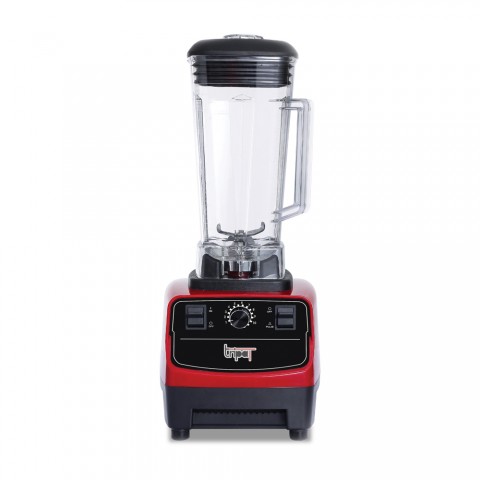 Empero Bar Blender 1,5 kW