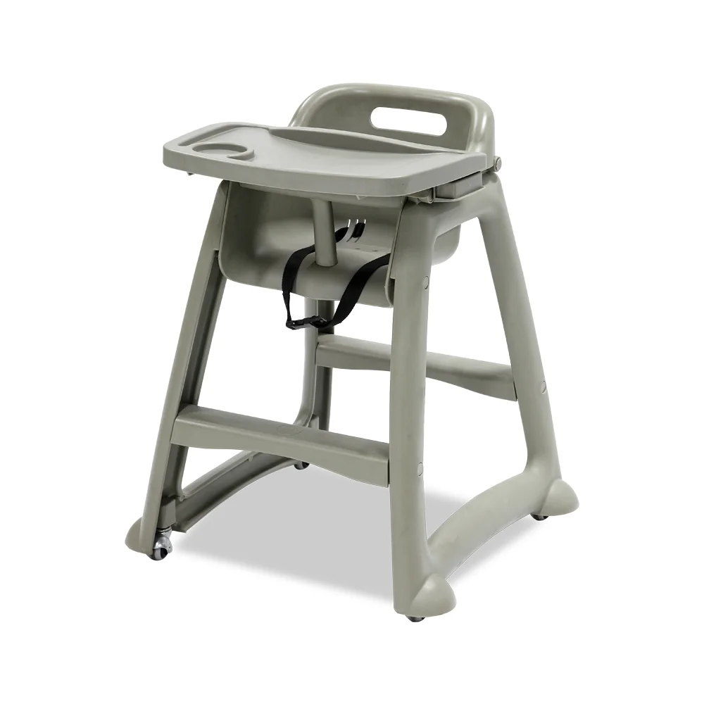 Empero Mama Sandalyesi (EMP.MS.01)