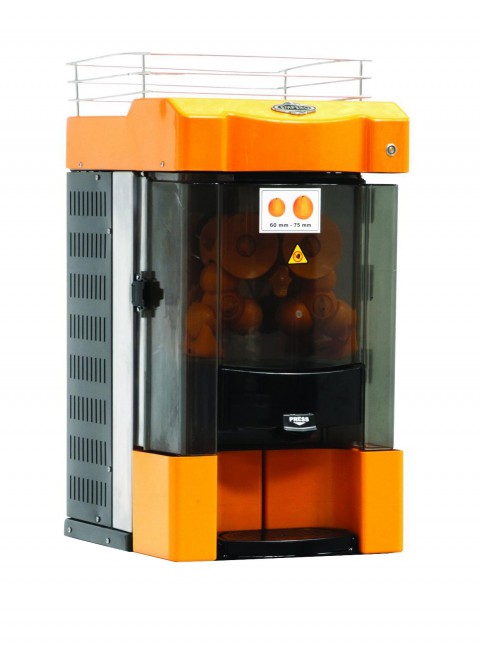 Empero Otomatik Portakal Sıkma Makinesi 580*600*830 mm (EMP.ORG.50)