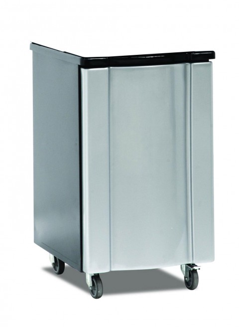 Empero Portakal Sıkma Makinesi Alt Standı 600*630*880 mm (EMP.ORG.51)