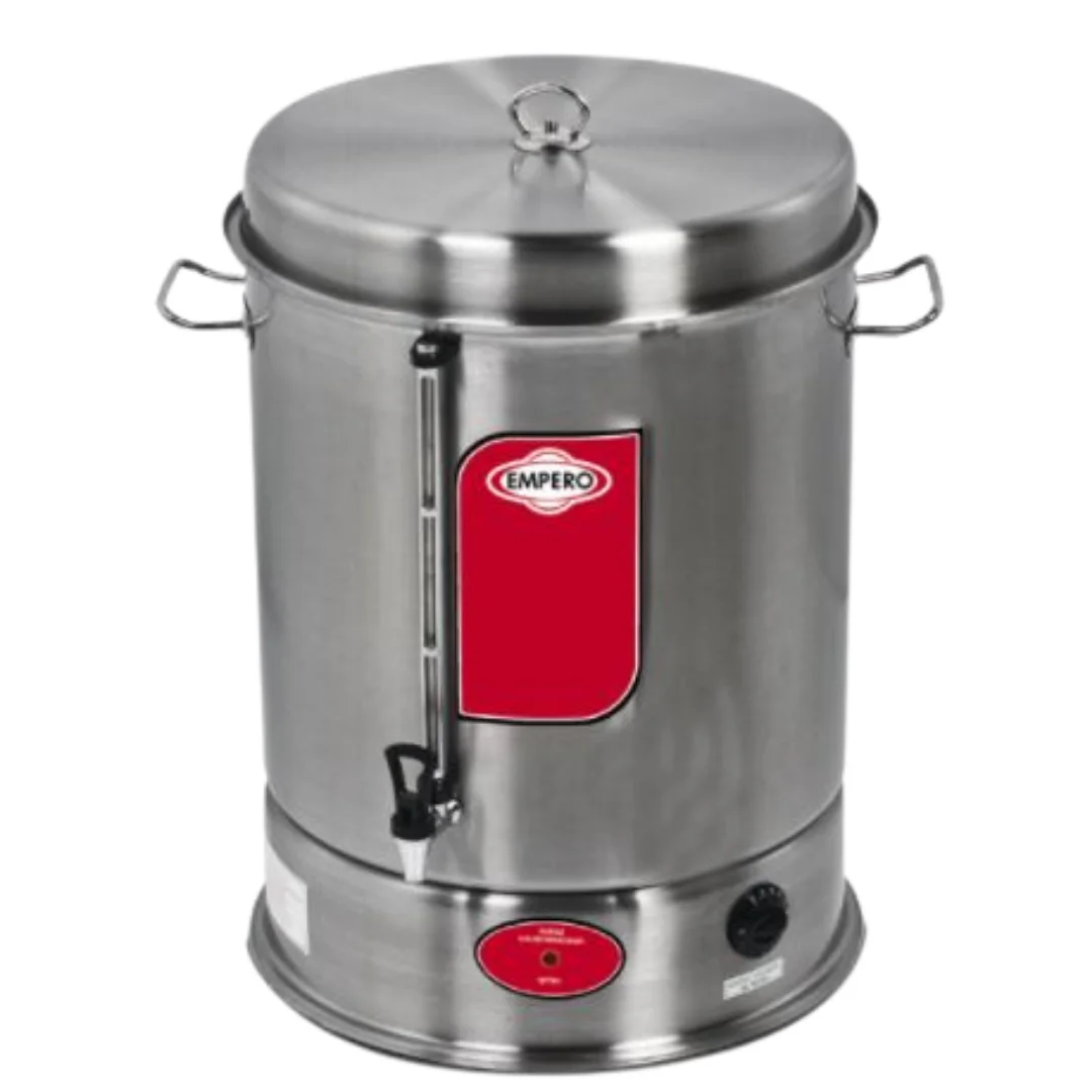 Empero Su Otomatı 13 lt , 120 Bardak (EMP.SU.120)