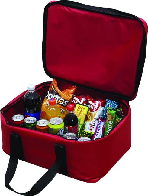 Empero Thermo Büyük Servis Çantası 50*36*24 cm (EMP.TRBAG.08)