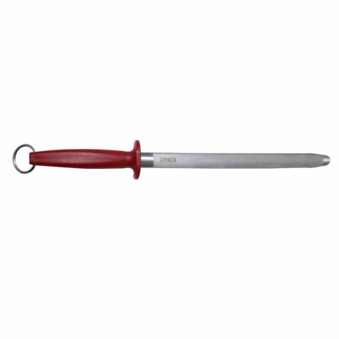 Epinox 12" Merih Oval Masat Kırmızı (KMO-12)