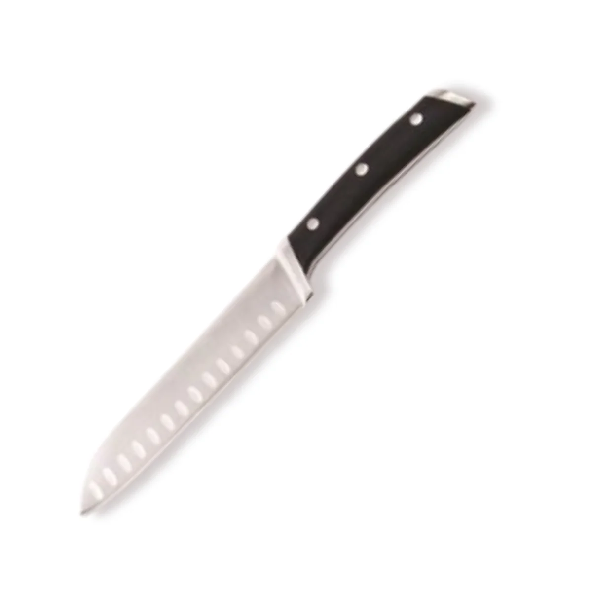 Epinox 18 cm Santoku Bıçağı (SN-18)