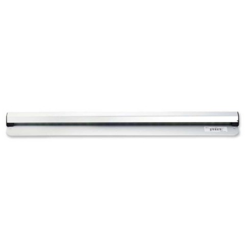 Epinox 50 Cm Alüminyum Sipariş Tutucu ( GST-50 )