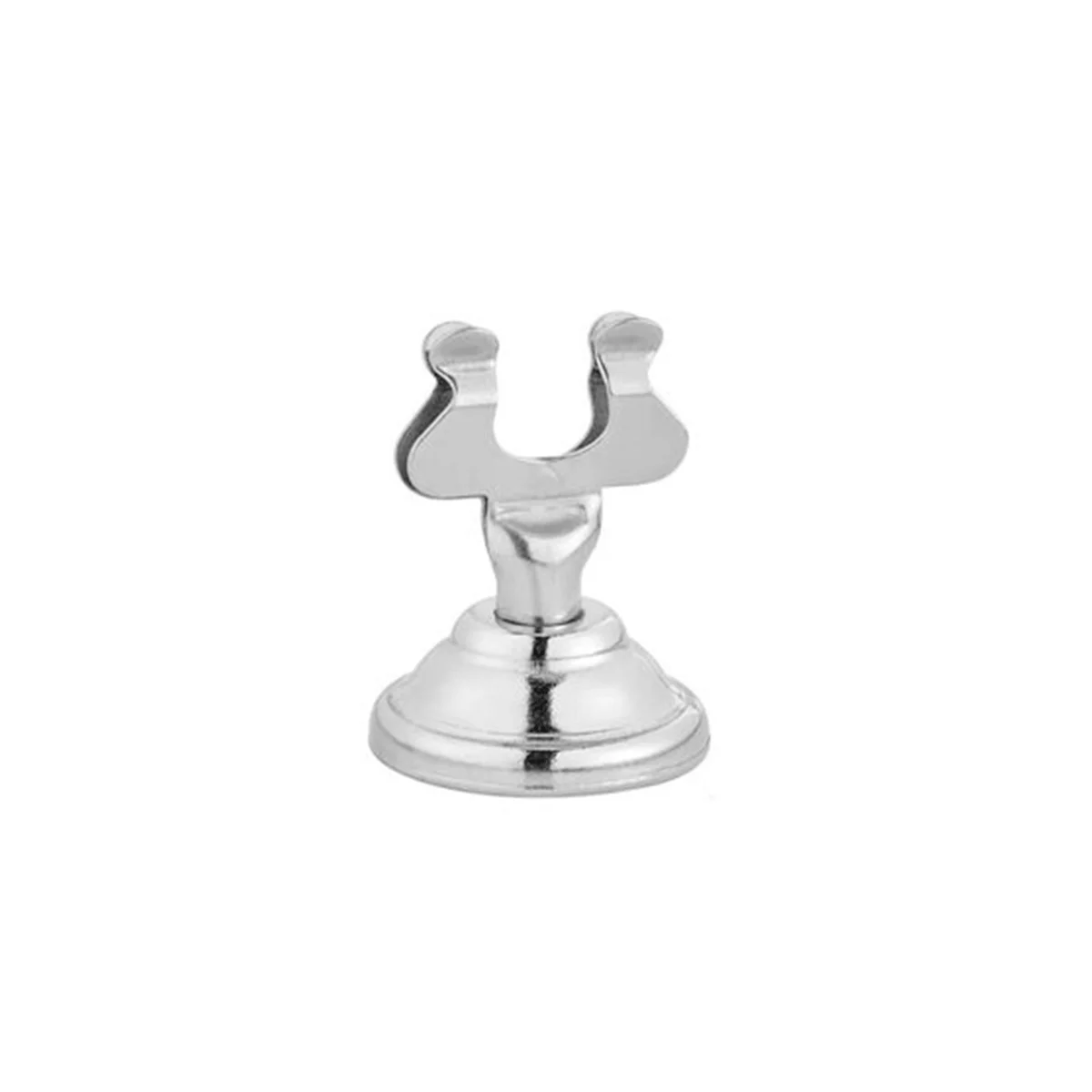 Epinox Açık Büfe İsimlik 4 cm