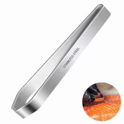Epinox Balık Kılçık Cımbızı ( BKC-01 )