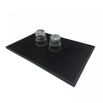 Epinox Bar Lastiği 45*30 ( BL-45 )