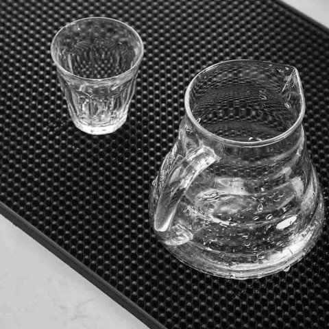 Epinox Bar Lastiği 45*30 ( BL-45 )