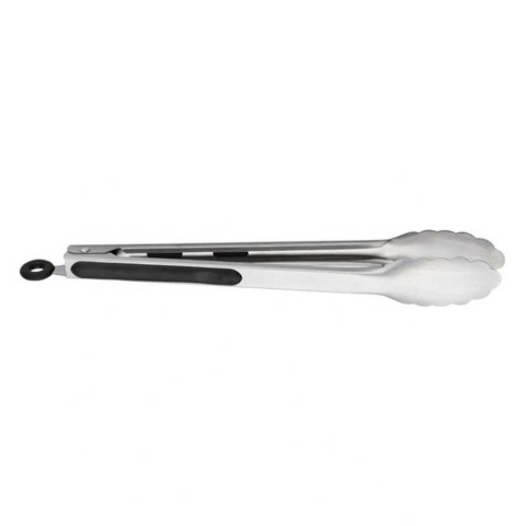 Epinox Barbekü Maşa 30 Cm ( PBM-30 )