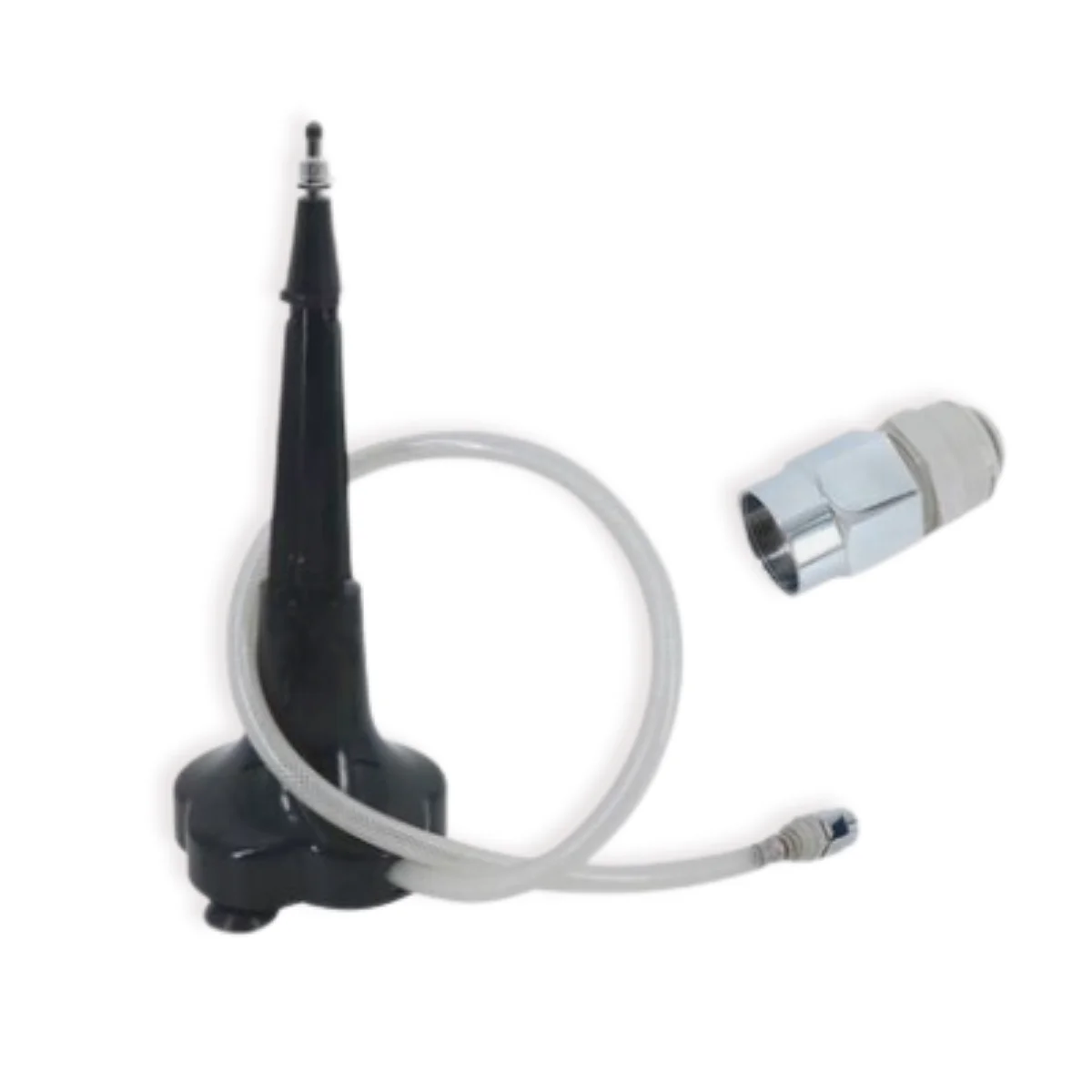 Epinox Bardak ve Hazne Yıkama Aparatı 30*15 cm (RNS-35)