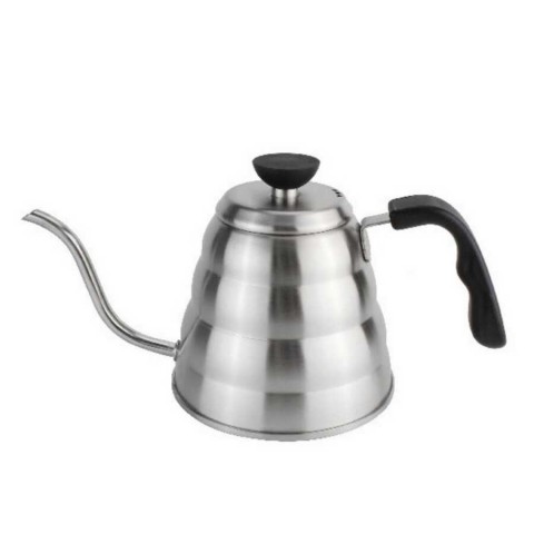 Epinox Barista İbriği 1200 ml (İB-1200)